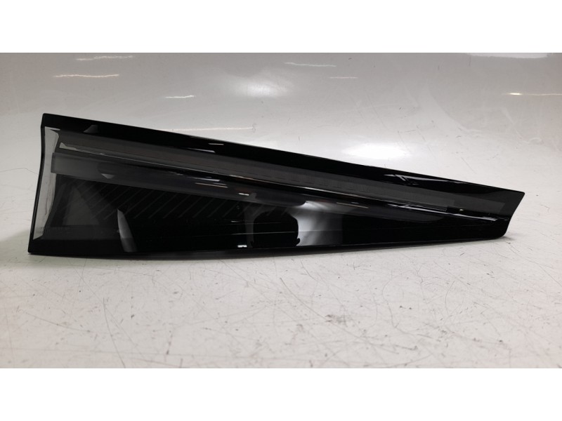 Recambio de piloto trasero izquierdo interior para renault rafale rafale referencia OEM IAM 265550354R  