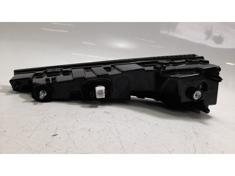 Recambio de piloto trasero izquierdo interior para renault rafale rafale referencia OEM IAM 265550354R  