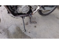 CABALLETE LATERAL 46537669901 