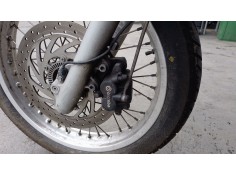 PINZA DE FRENO DELANTERA IZQUIERDA 34112345854 