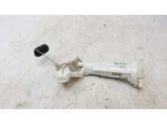 Recambio de bomba combustible para honda pcx 125 referencia OEM IAM 16700K35V01  