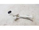 BOMBA COMBUSTIBLE 16700K35V01 16700K0WTA1 