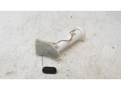 Recambio de bomba combustible para honda pcx 125 referencia OEM IAM 16700K35V01   2