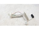 BOMBA COMBUSTIBLE 16700K35V01 16700K0WTA1 