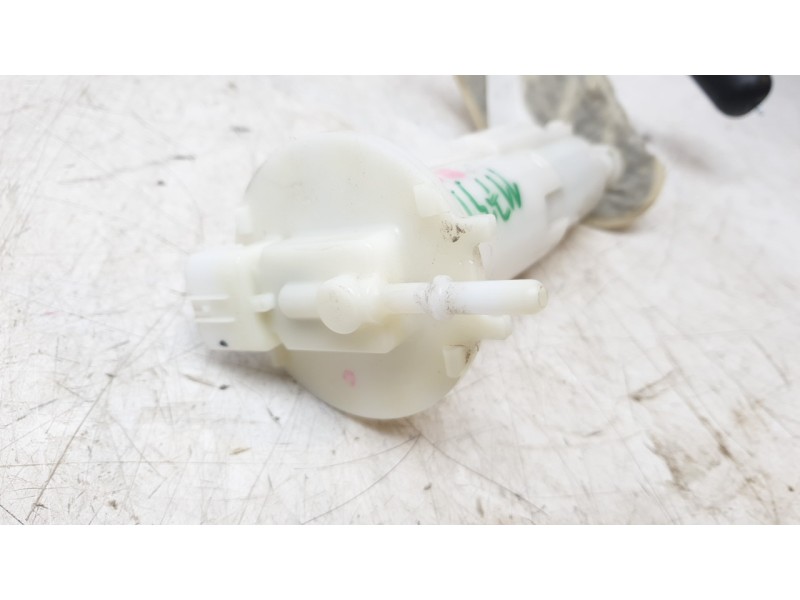 Recambio de bomba combustible para honda pcx 125 referencia OEM IAM 16700K35V01  