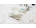 BOMBA COMBUSTIBLE 16700K35V01 16700K0WTA1 