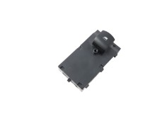 Recambio de mando elevalunas delantero derecho para alfa romeo stelvio (630) quadrifoglio 4wd referencia OEM IAM 01561092280  
