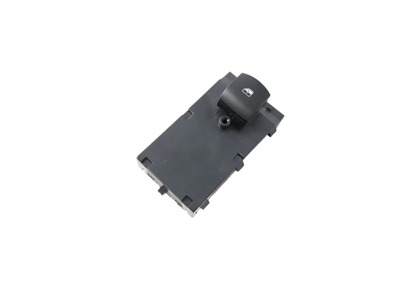 Recambio de mando elevalunas delantero derecho para alfa romeo stelvio (630) quadrifoglio 4wd referencia OEM IAM 01561092280  