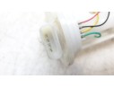 BOMBA COMBUSTIBLE 16700K35V01 16700K0WTA1 