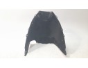 MOLDURA 64521K1ZJ10 64521K1ZJ10 