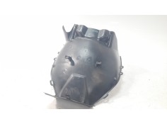 Recambio de moldura para honda pcx 125 referencia OEM IAM 64521K1ZJ10   2