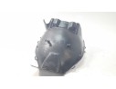 MOLDURA 64521K1ZJ10 64521K1ZJ10 