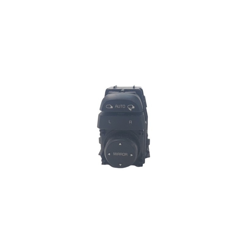 Recambio de mando retrovisor para kia sportage business 2wd referencia OEM IAM 93530D9000  