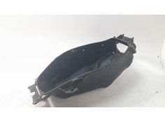 BAUL BAJO ASIENTO 81250K1ZJ10 81250K1ZJ10 