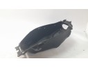 BAUL BAJO ASIENTO 81250K1ZJ10 81250K1ZJ10 