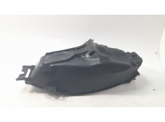 Recambio de baul bajo asiento para honda pcx 125 referencia OEM IAM 81250K1ZJ10   2