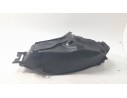 BAUL BAJO ASIENTO 81250K1ZJ10 81250K1ZJ10 