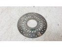DISCO FRENO DELANTERO 45351K1YJ51 45351K1YJ51 
