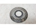 DISCO FRENO DELANTERO 45351K1YJ51 45351K1YJ51 