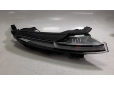 Recambio de piloto delantero derecho para hyundai bayon 1.2 mpi 79 cv maxx (2024) referencia OEM IAM 92208Q0710  