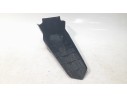 PORTAMATRICULAS 80101K1YD10 80101K1YD10 