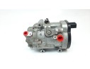 COMPRESOR AIRE ACONDICIONADO 8837047092 