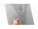 PORTAMATRICULAS 80101K1YD10 80101K1YD10 