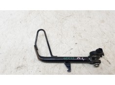 Recambio de caballete lateral para honda pcx 125 referencia OEM IAM 50530K1ZJ10  