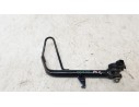 CABALLETE LATERAL 50530K1ZJ10 50530K1ZJ10 