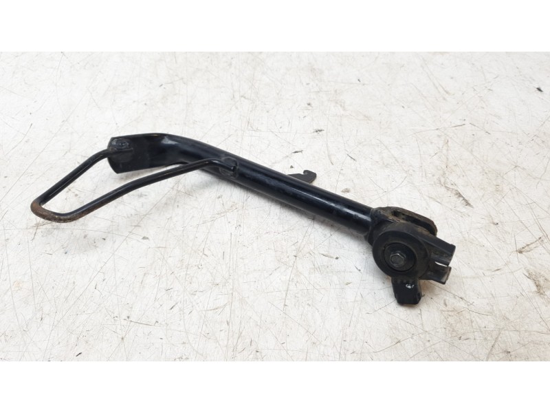 Recambio de caballete lateral para honda pcx 125 referencia OEM IAM 50530K1ZJ10  