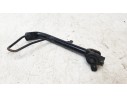 CABALLETE LATERAL 50530K1ZJ10 50530K1ZJ10 