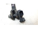CABALLETE LATERAL 50530K1ZJ10 50530K1ZJ10 