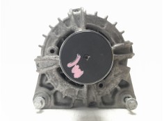 ALTERNADOR 231004EA0AF 