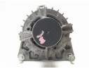 ALTERNADOR 231004EA0AF 