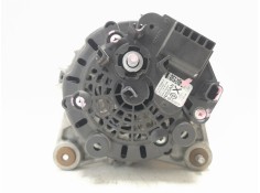 Recambio de alternador para renault megane iv hatchback (b9a/m/n_) 1.5 dci 110 (b9a3) referencia OEM IAM 231004EA0AF   2