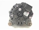 ALTERNADOR 231004EA0AF 