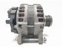 ALTERNADOR 231004EA0AF 