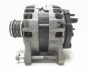 ALTERNADOR 231004EA0AF 