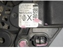 ALTERNADOR 231004EA0AF 