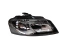 FARO DERECHO 8P0941030BM 8P0941030BM 11122404 2020054 10102250003