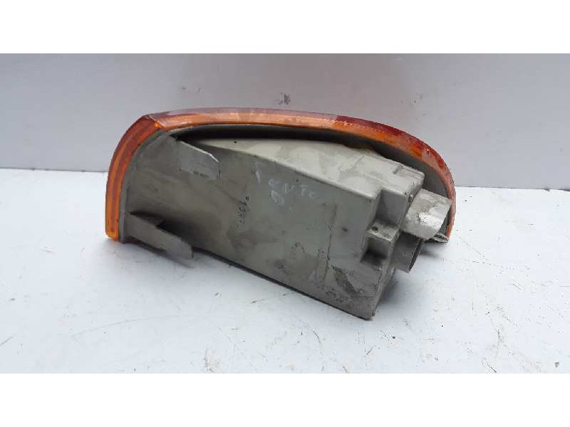 Recambio de piloto delantero derecho para fiat punto berl. (176) referencia OEM IAM 46402657 FT1324003 14304022