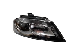 Recambio de faro derecho para audi a3 (8p) referencia OEM IAM 8P0941030BM 10102250003 11122404 , 2020054 2
