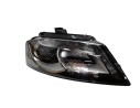 FARO DERECHO 8P0941030BM 8P0941030BM 11122404 2020054 10102250003