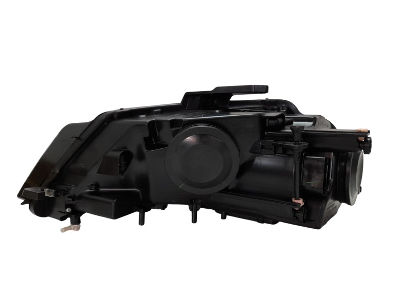 Recambio de faro derecho para audi a3 (8p) referencia OEM IAM 8P0941030BM 10102250003 11122404 , 2020054