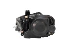 FARO DERECHO 8P0941030BM 8P0941030BM 11122404 2020054 10102250003