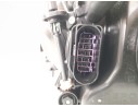 FARO DERECHO 8P0941030BM 8P0941030BM 11122404 2020054 10102250003