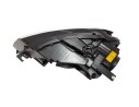 FARO DERECHO 8P0941030BM 8P0941030BM 11122404 2020054 10102250003