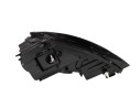 FARO DERECHO 8P0941030BM 8P0941030BM 11122404 2020054 10102250003