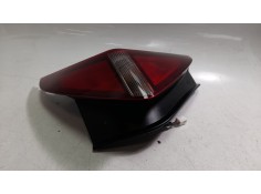 PILOTO TRASERO IZQUIERDO 92401Q0500 