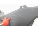 MOLDURA 64321K1ZJ10ZA 64321K1ZJ10ZA 